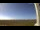 Webcam in Mackay, 201 mi away