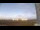 Webcam in Mackay, 0 km entfernt