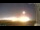 Webcam in Mackay, 9.1 mi away