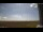 Webcam in Mackay, 232.6 mi away