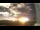 Webcam in Mackay, 227.7 mi away