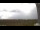 Webcam in Mackay, 201 mi away