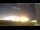 Webcam in Mackay, 9.1 mi away