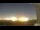 Webcam in Mackay, 789 mi away