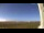 Webcam in Mackay, 278.8 km entfernt