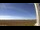 Webcam in Mackay, 9.1 mi away