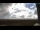 Webcam in Mackay, 520.9 km