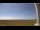 Webcam in Mackay, 602.9 km entfernt