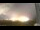Webcam in Mackay, 9.1 mi away