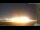Webcam in Mackay, 9.1 mi away