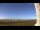 Webcam in Mackay, 107.9 mi away