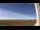 Webcam in Mackay, 522.6 km entfernt