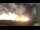 Webcam in Mackay, 9.1 mi away