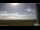 Webcam in Mackay, 9.1 mi away