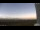 Webcam in Mackay, 727.8 km entfernt