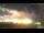 Webcam in Mackay, 232.6 mi away