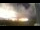 Webcam in Mackay, 9.1 mi away