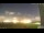 Webcam in Mackay, 278.8 km