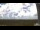 Webcam in Mackay, 278.9 mi away