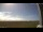 Webcam in Mackay, 789 mi away