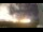 Webcam in Mackay, 789 mi away