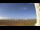 Webcam in Mackay, 9.1 mi away