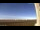 Webcam in Mackay, 280.3 mi away