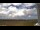 Webcam in Mackay, 329.2 km
