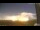 Webcam in Mackay, 235.5 mi away