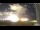 Webcam in Mackay, 9.1 mi away