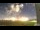 Webcam in Mackay, 23.5 km