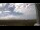 Webcam in Mackay, 107.9 mi away