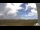 Webcam in Mackay, 9.1 mi away