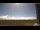 Webcam in Mackay, 0 mi away