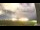 Webcam in Mackay, 594.8 km