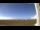 Webcam in Mackay, 9.1 mi away