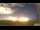Webcam in Mackay, 619.2 km