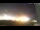 Webcam in Mackay, 201.6 mi away