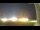 Webcam in Mackay, 726.5 km