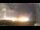 Webcam in Mackay, 111.5 km