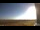 Webcam in Mackay, 0 km entfernt