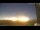 Webcam in Mackay, 592.2 km