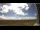 Webcam in Mackay, 9.1 mi away