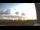 Webcam in Mackay, 278.8 km entfernt