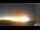 Webcam in Mackay, 9.1 mi away