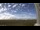 Webcam in Mackay, 603 km entfernt