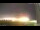 Webcam in Mackay, 111.5 km