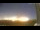 Webcam in Mackay, 0 mi away