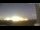 Webcam in Mackay, 0 mi away