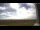 Webcam in Mackay, 159 km